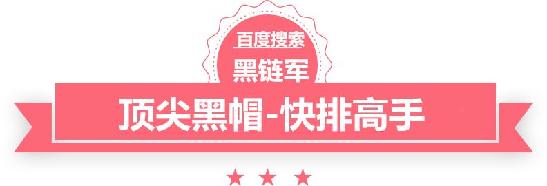 新澳2025今晚开奖资料南昌中专